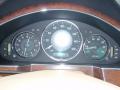 2006 CLS 500 #19