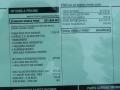 2009 Silverado 1500 LT Extended Cab 4x4 #10