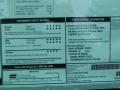 2009 Silverado 1500 LT Extended Cab 4x4 #11