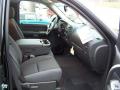 2009 Silverado 1500 LT Extended Cab 4x4 #13
