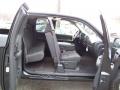 2009 Silverado 1500 LT Extended Cab 4x4 #14