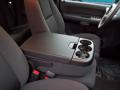 2009 Silverado 1500 LT Extended Cab 4x4 #15