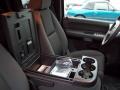 2009 Silverado 1500 LT Extended Cab 4x4 #16