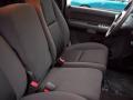 2009 Silverado 1500 LT Extended Cab 4x4 #17