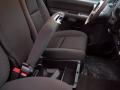 2009 Silverado 1500 LT Extended Cab 4x4 #18