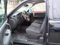 2009 Silverado 1500 LT Extended Cab 4x4 #19