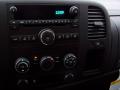 2009 Silverado 1500 LT Extended Cab 4x4 #20