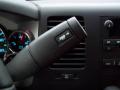 2009 Silverado 1500 LT Extended Cab 4x4 #21