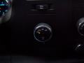 2009 Silverado 1500 LT Extended Cab 4x4 #22