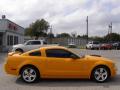 2007 Mustang GT Premium Coupe #2