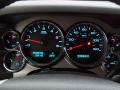 2009 Silverado 1500 LT Extended Cab 4x4 #23