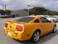 2007 Mustang GT Premium Coupe #3