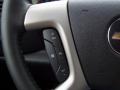 2009 Silverado 1500 LT Extended Cab 4x4 #24