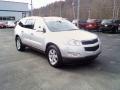 2009 Traverse LT AWD #1