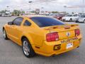 2007 Mustang GT Premium Coupe #5