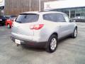 2009 Traverse LT AWD #4