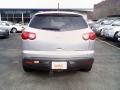 2009 Traverse LT AWD #5