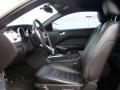 2007 Mustang GT Premium Coupe #9