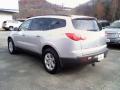 2009 Traverse LT AWD #6
