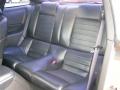 2007 Mustang GT Premium Coupe #10