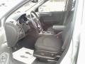 2009 Traverse LT AWD #7