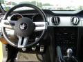 2007 Mustang GT Premium Coupe #11
