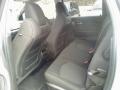 2009 Traverse LT AWD #8