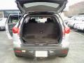 2009 Traverse LT AWD #9