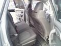 2009 Traverse LT AWD #10