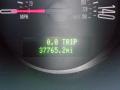 2007 Mustang GT Premium Coupe #14