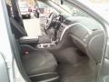 2009 Traverse LT AWD #11