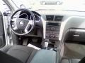2009 Traverse LT AWD #12