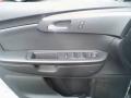 2009 Traverse LT AWD #13