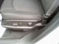 2009 Traverse LT AWD #14
