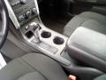 2009 Traverse LT AWD #15