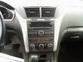 2009 Traverse LT AWD #16