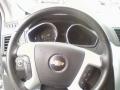 2009 Traverse LT AWD #17