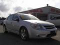 2009 Cobalt LT Sedan #1