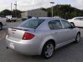 2009 Cobalt LT Sedan #3