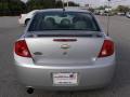 2009 Cobalt LT Sedan #4
