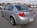 2009 Cobalt LT Sedan #5