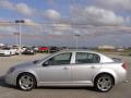 2009 Cobalt LT Sedan #6