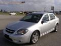 2009 Cobalt LT Sedan #7