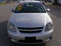 2009 Cobalt LT Sedan #8
