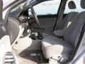 2009 Cobalt LT Sedan #9