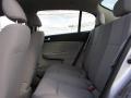 2009 Cobalt LT Sedan #10