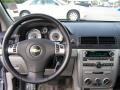 2009 Cobalt LT Sedan #11