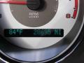 2009 Cobalt LT Sedan #14
