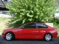 2001 3 Series 325i Sedan #2