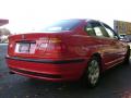 2001 3 Series 325i Sedan #5